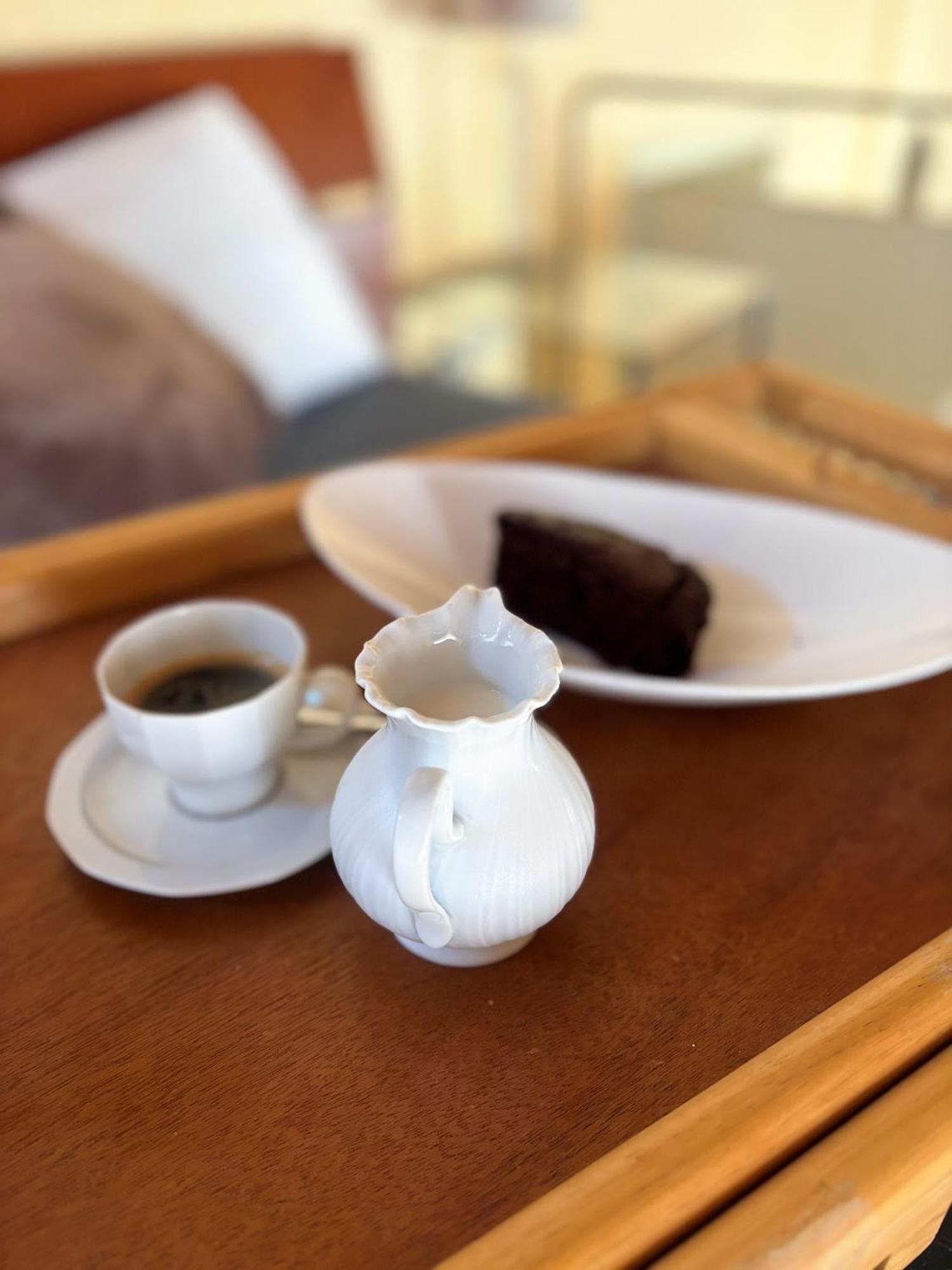 Domus Mirabilis Homestay アンコーナ エクステリア 写真